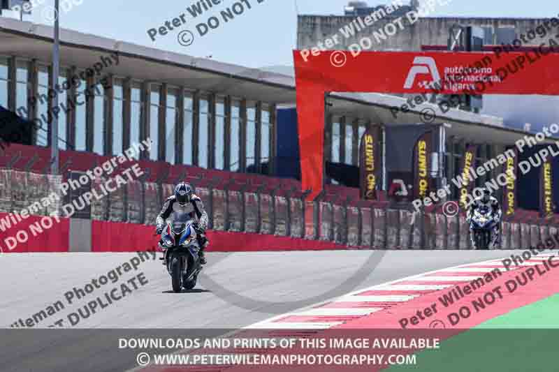 motorbikes;no limits;peter wileman photography;portimao;portugal;trackday digital images